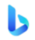 Bing